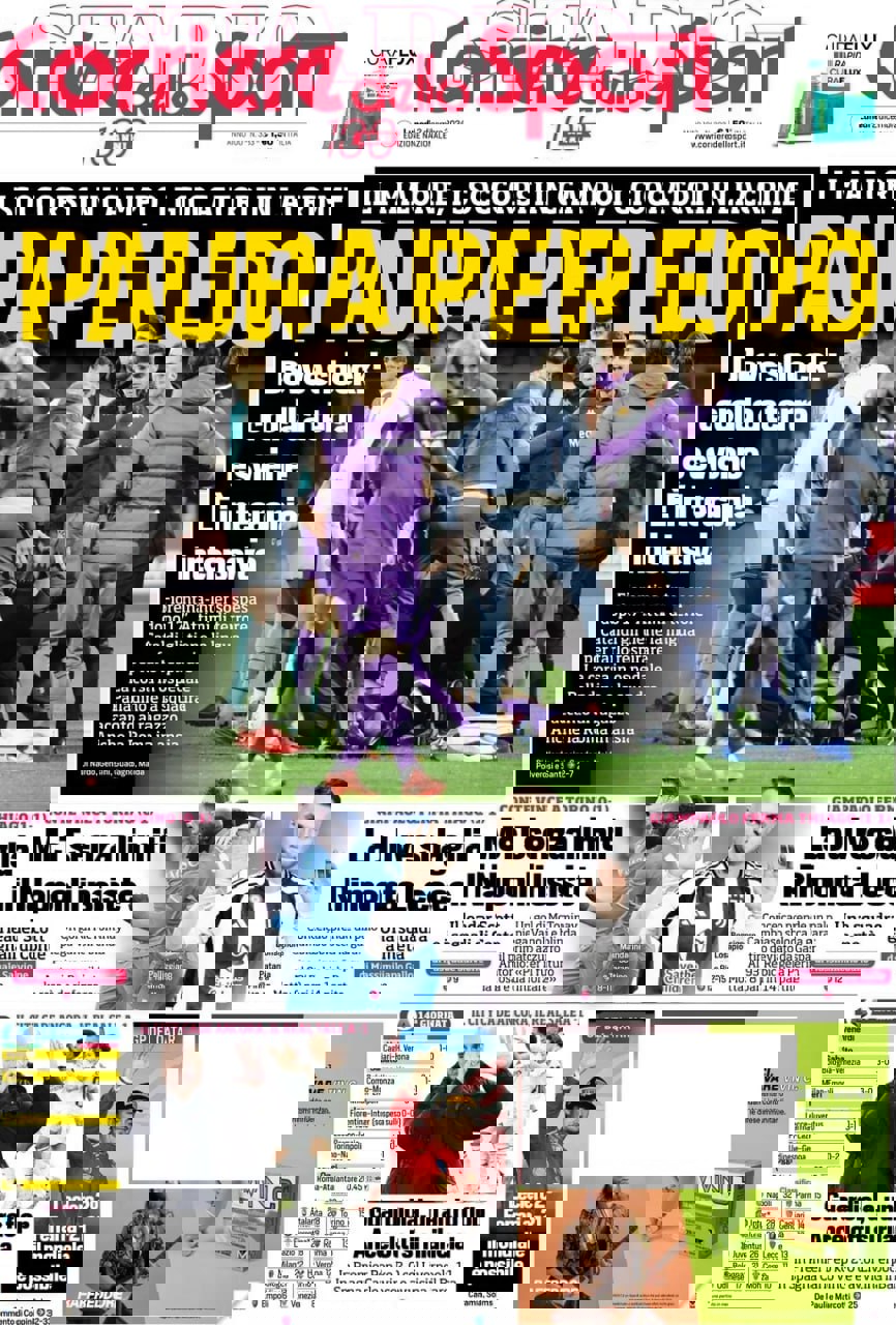 2117157