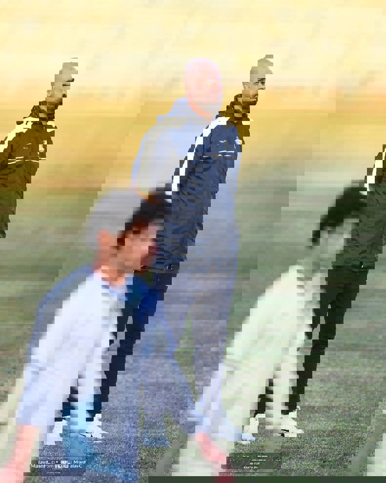 2117161