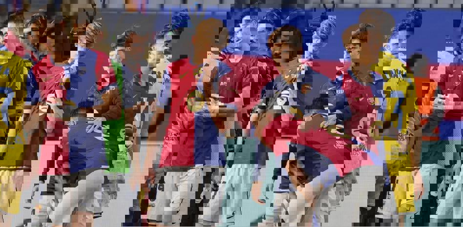 2117201