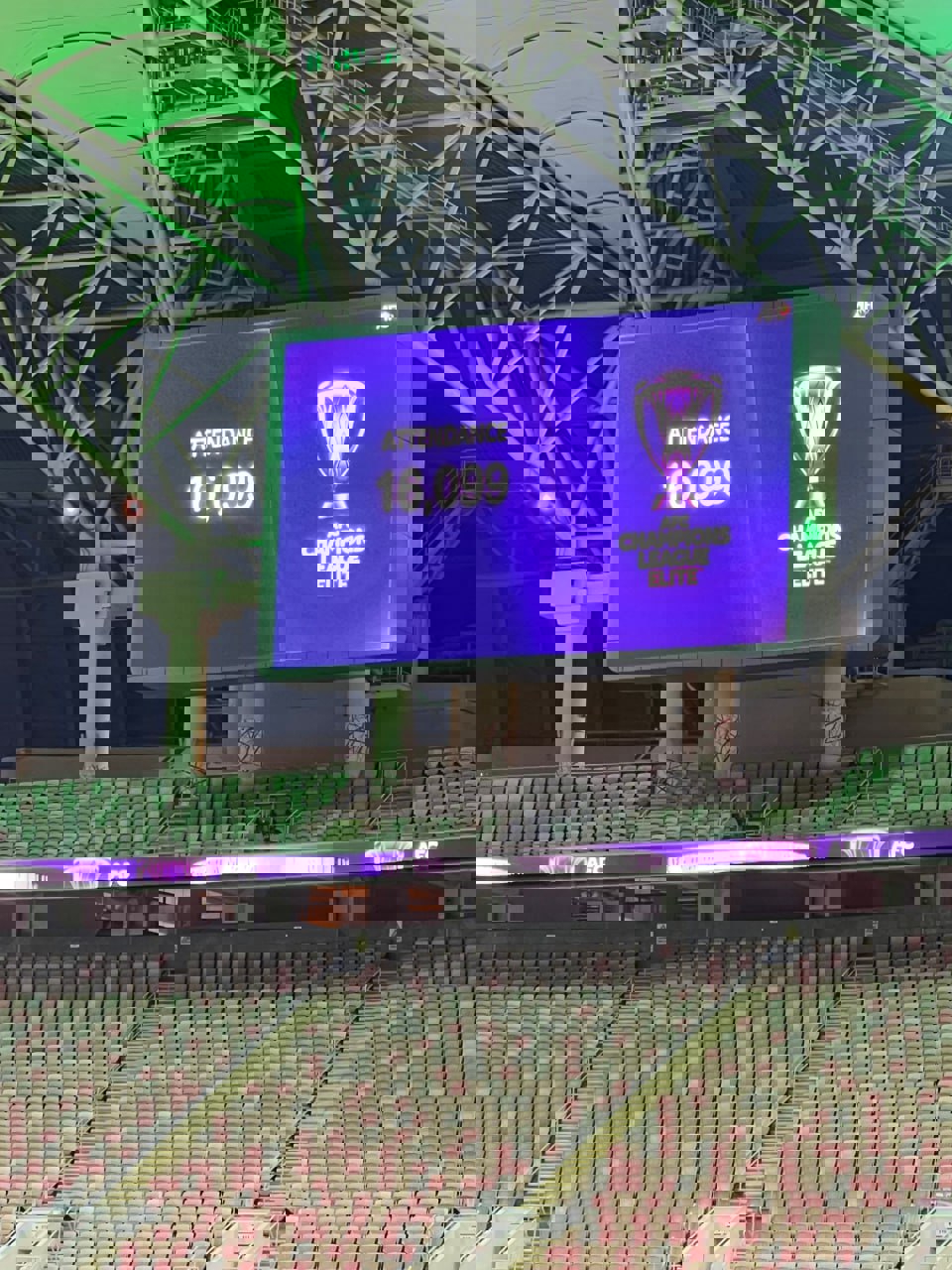 2117452