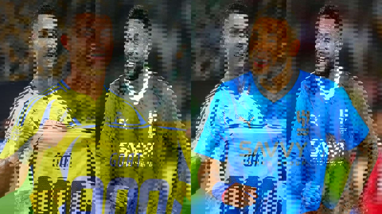 2117439