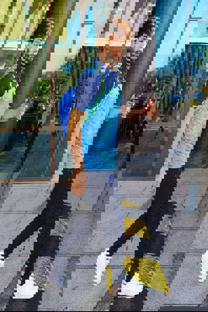 2117334