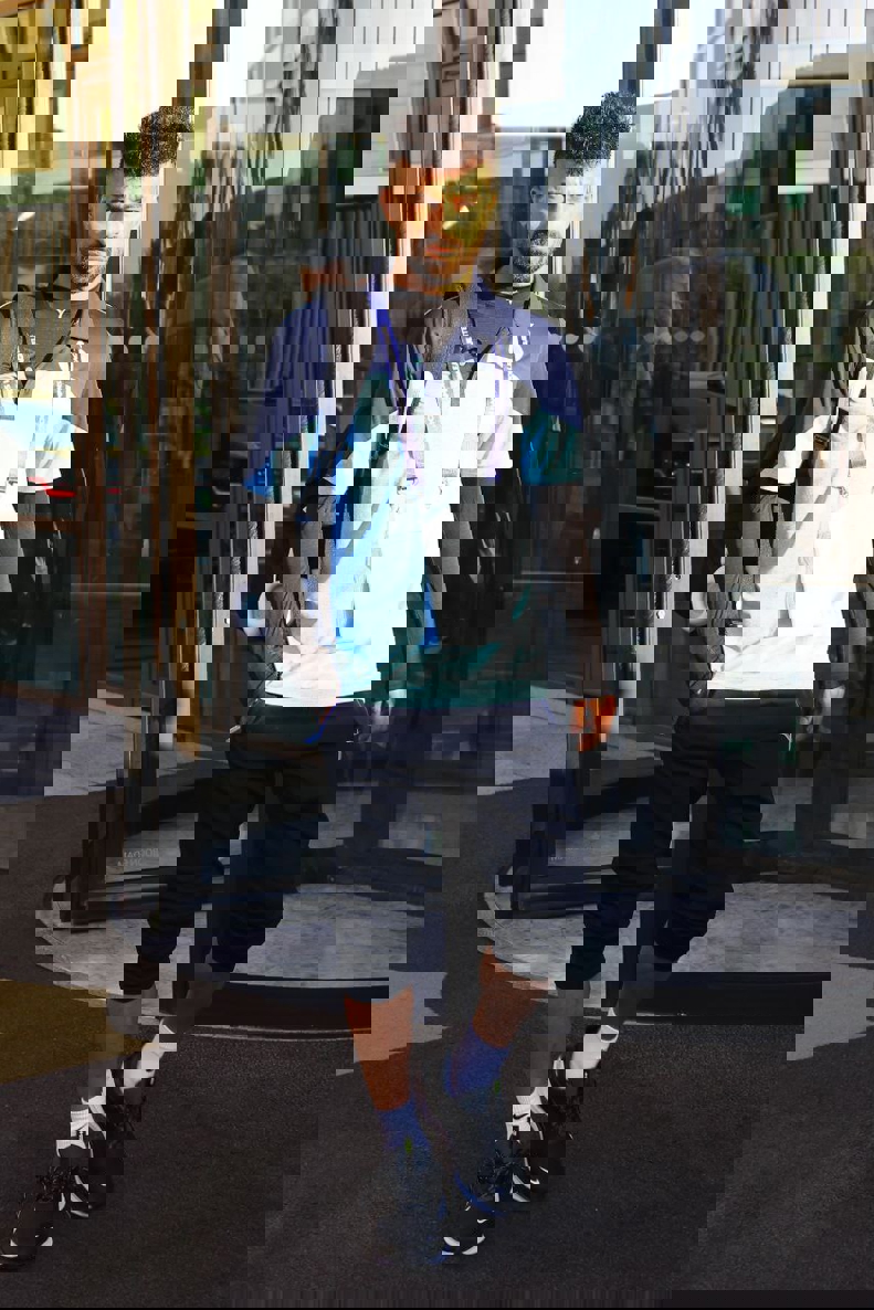 2117336