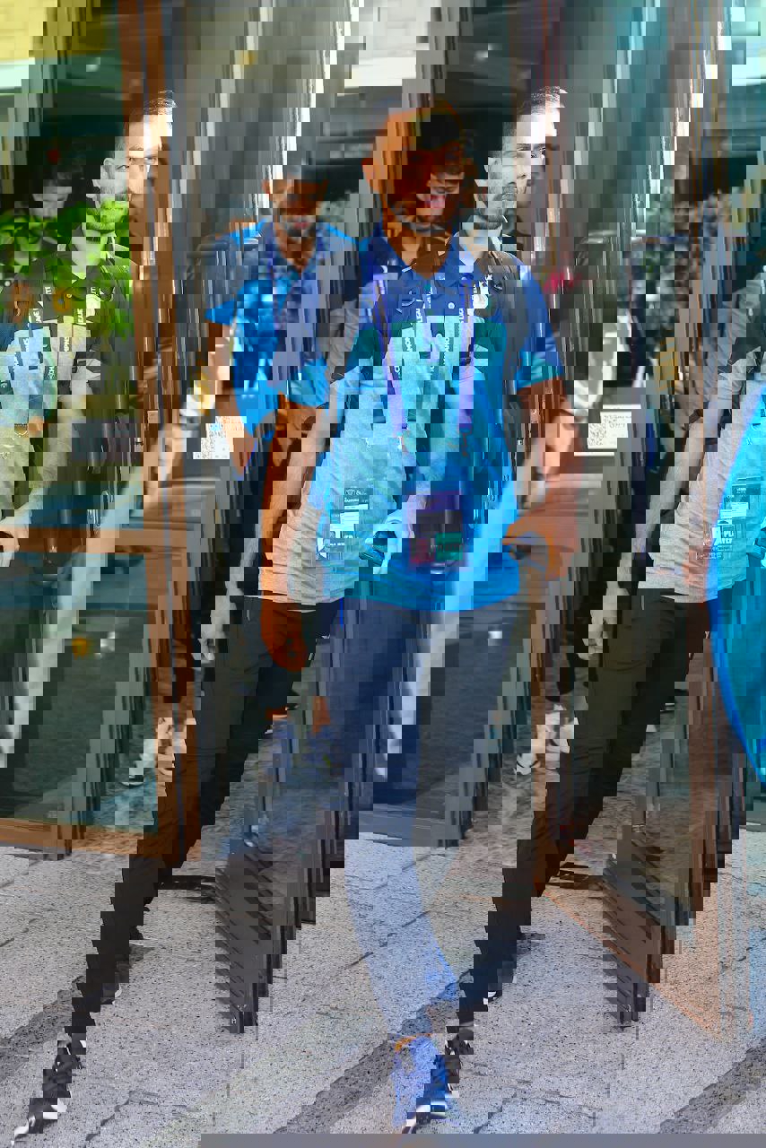 2117340