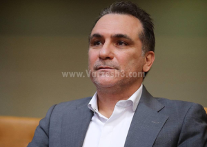ماجدی: به هیچ احدی در مدارس فوتبال پول زیاد ندهید!