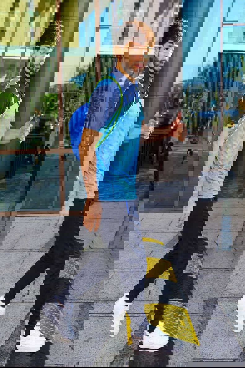 2117349