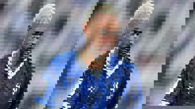 2117438