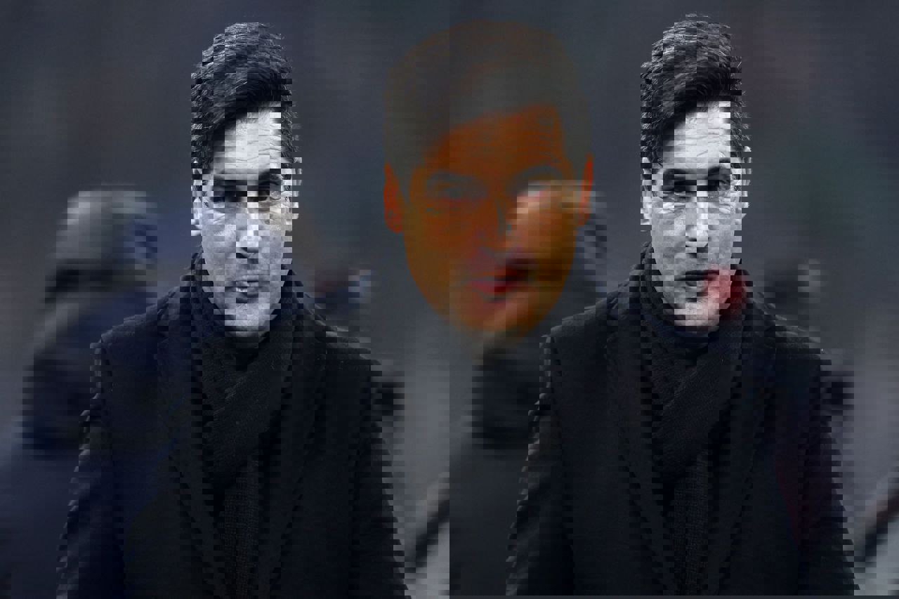 2117369