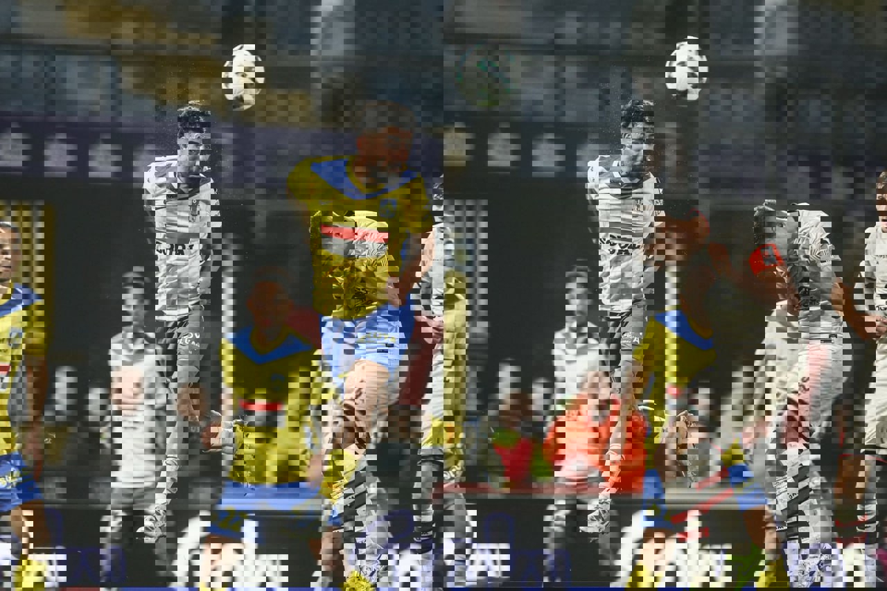 2117417