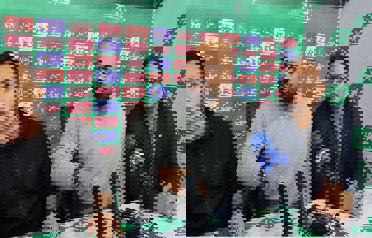 2117536