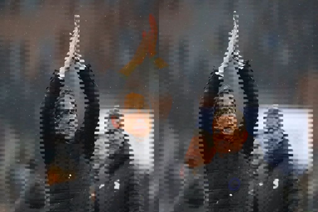 2117550