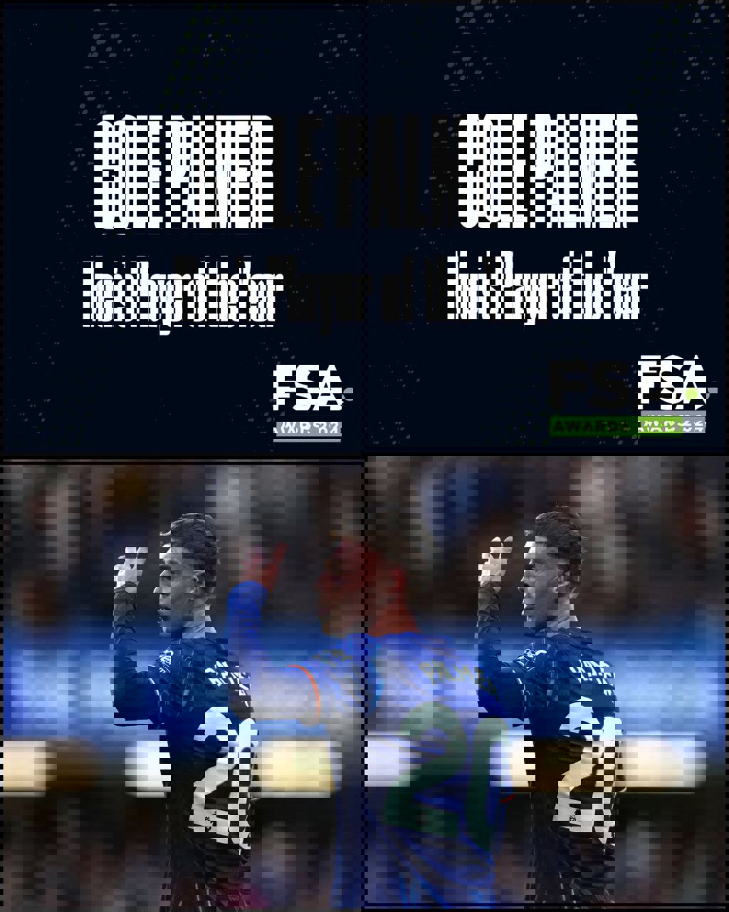 2117561