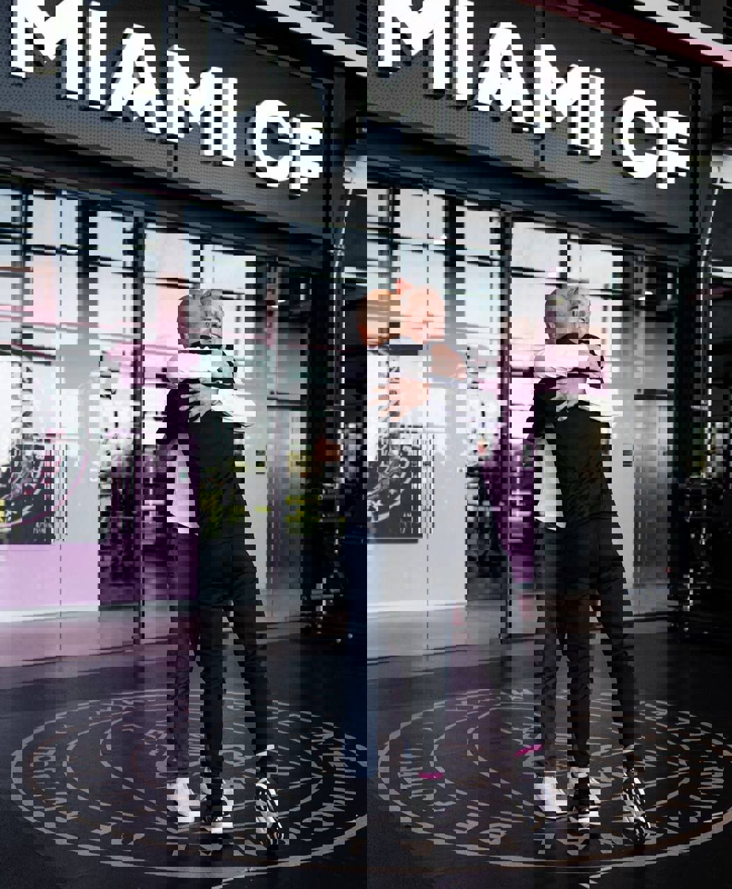 2117540