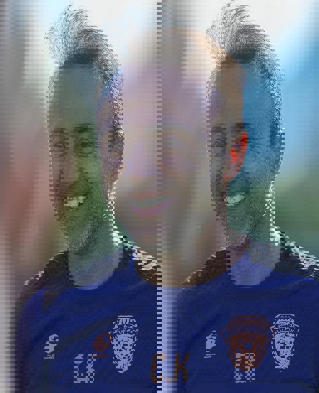 2117954