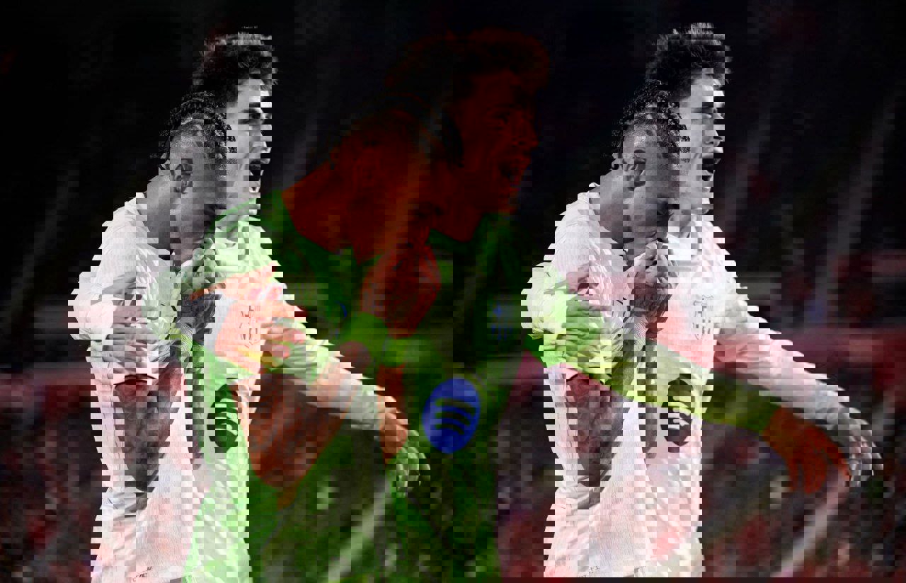 2117951