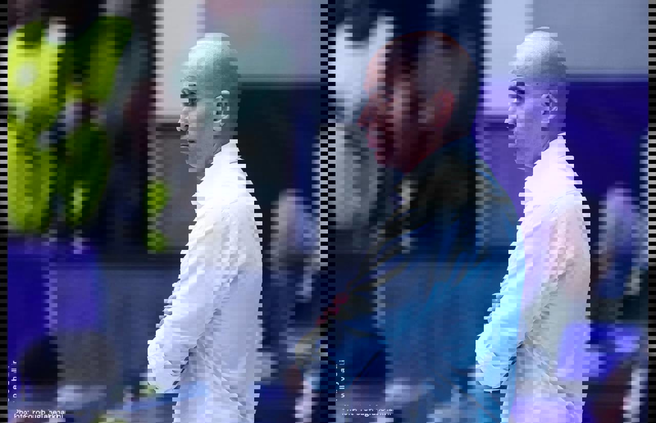 2117572