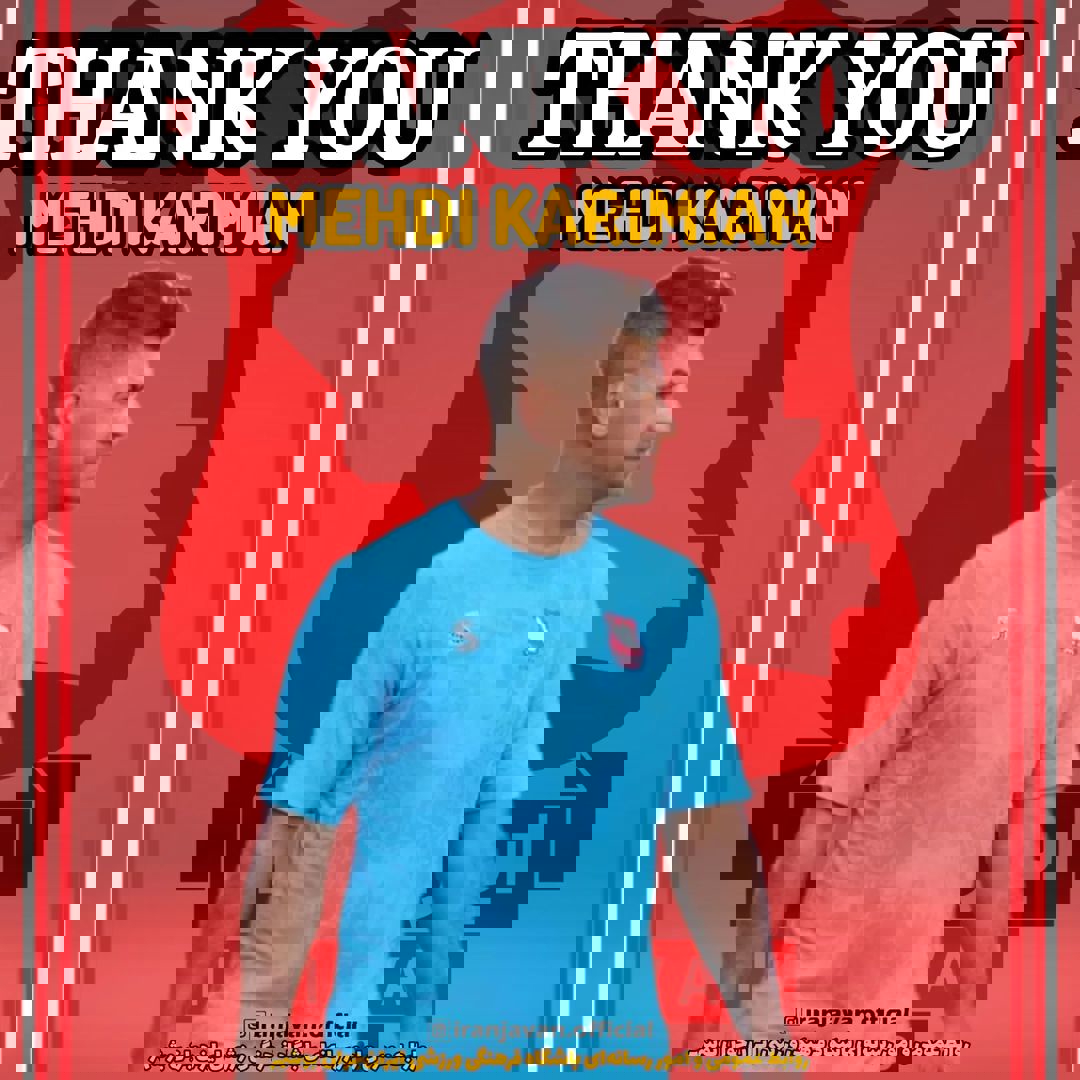 2117610