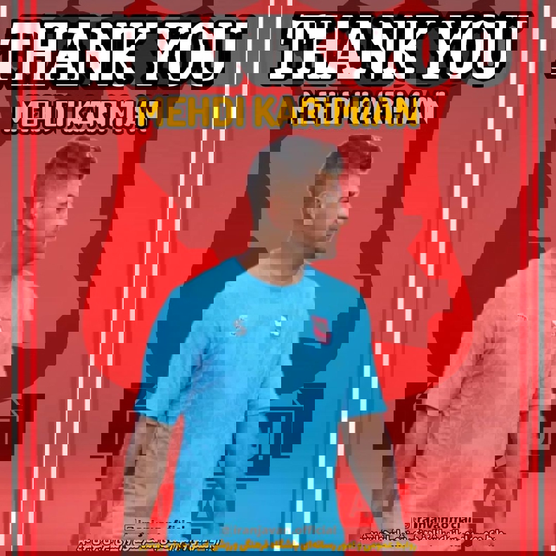 2117610