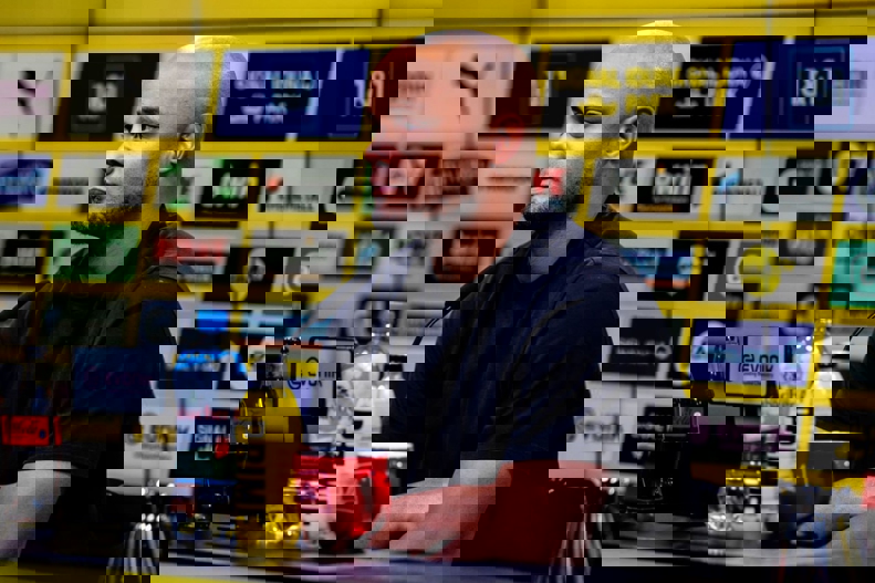 2117627