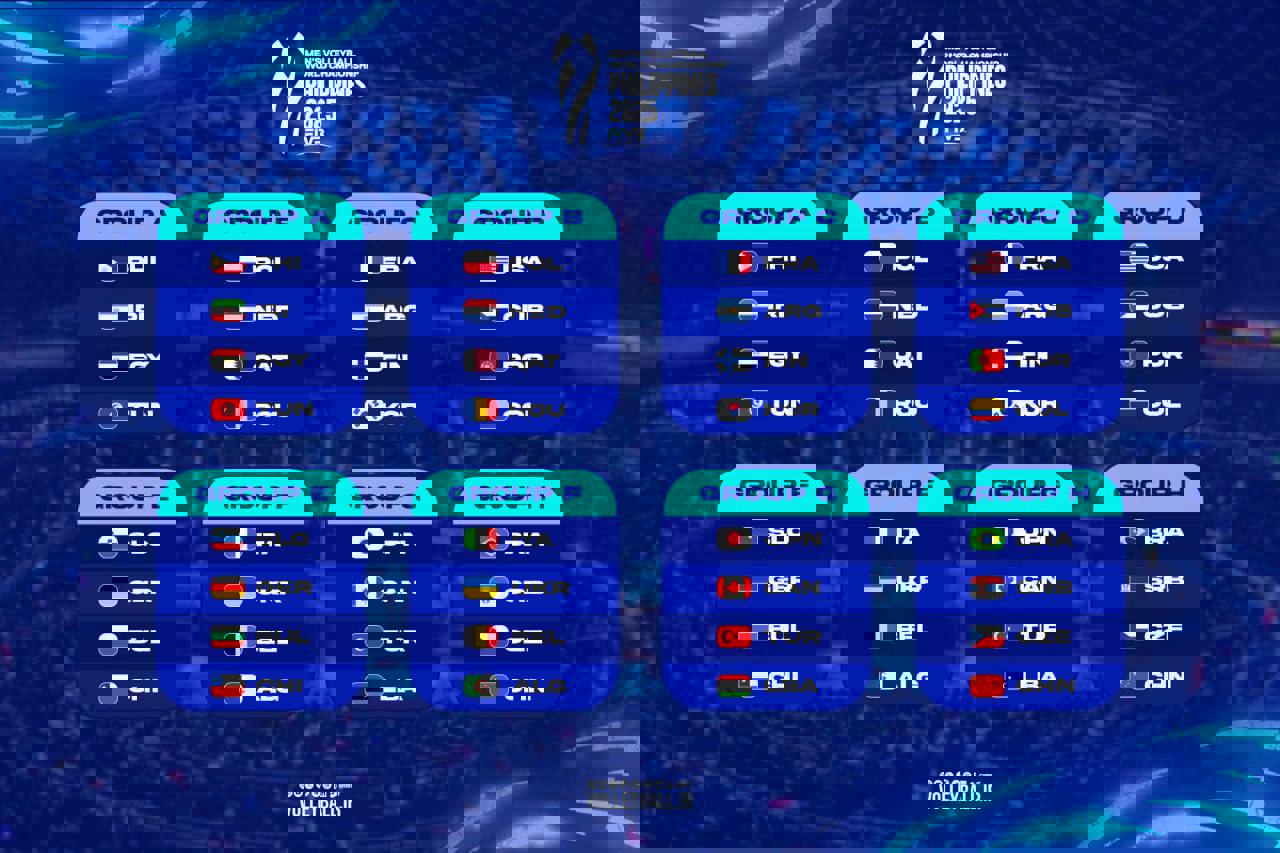 2117609