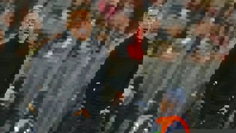 2117611