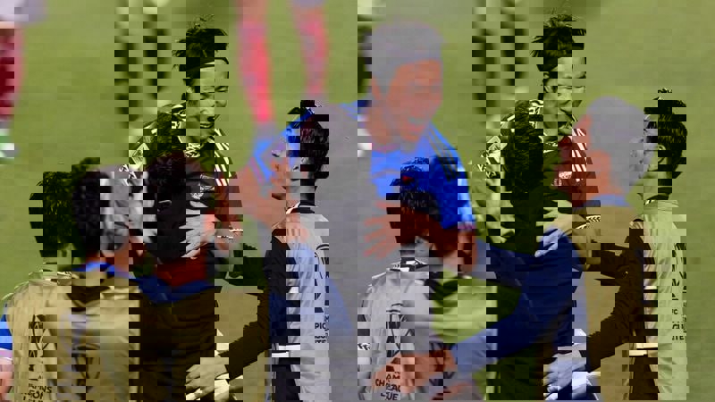 2117674