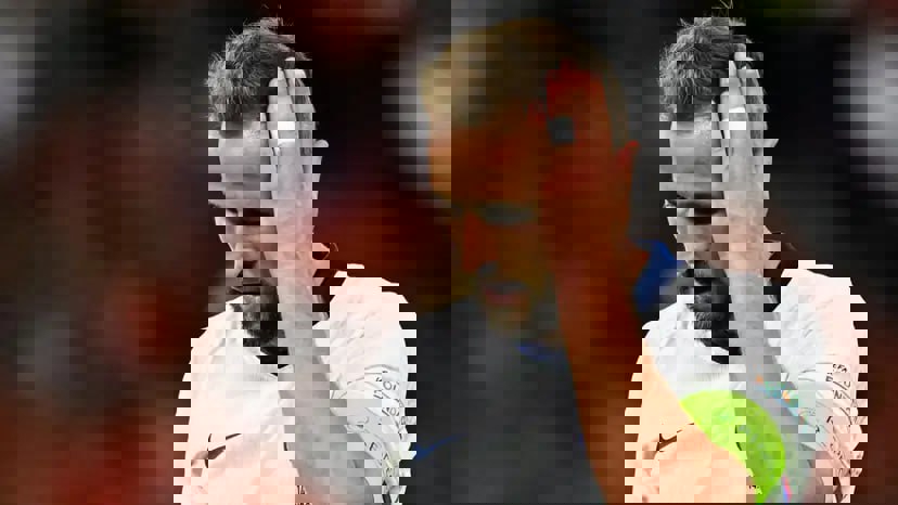 2117743