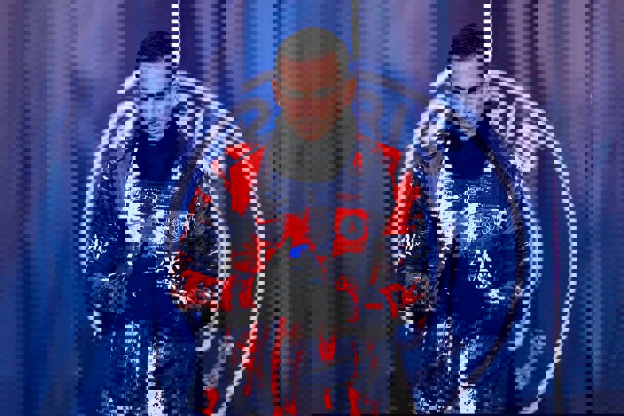 2117663