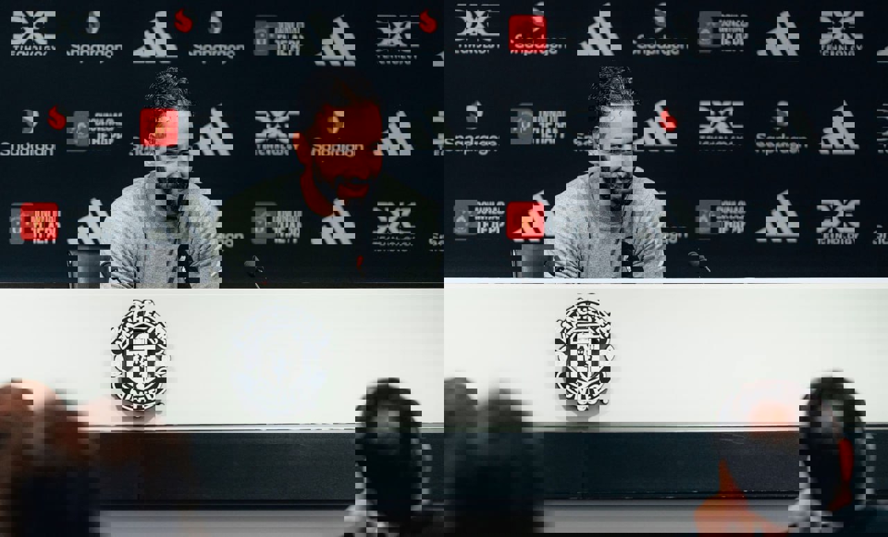 2117721