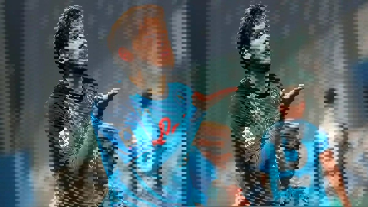 2117729