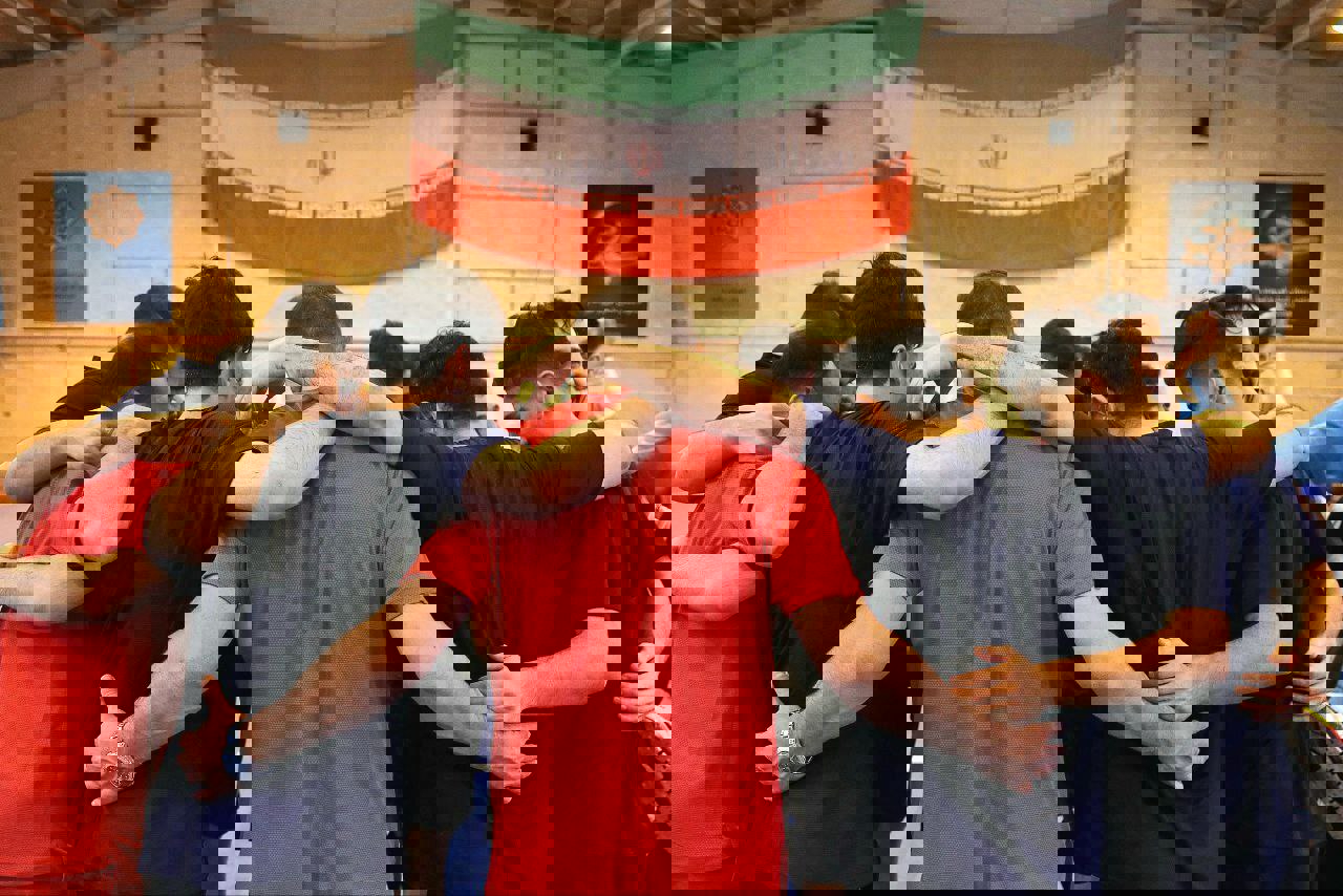 2117690