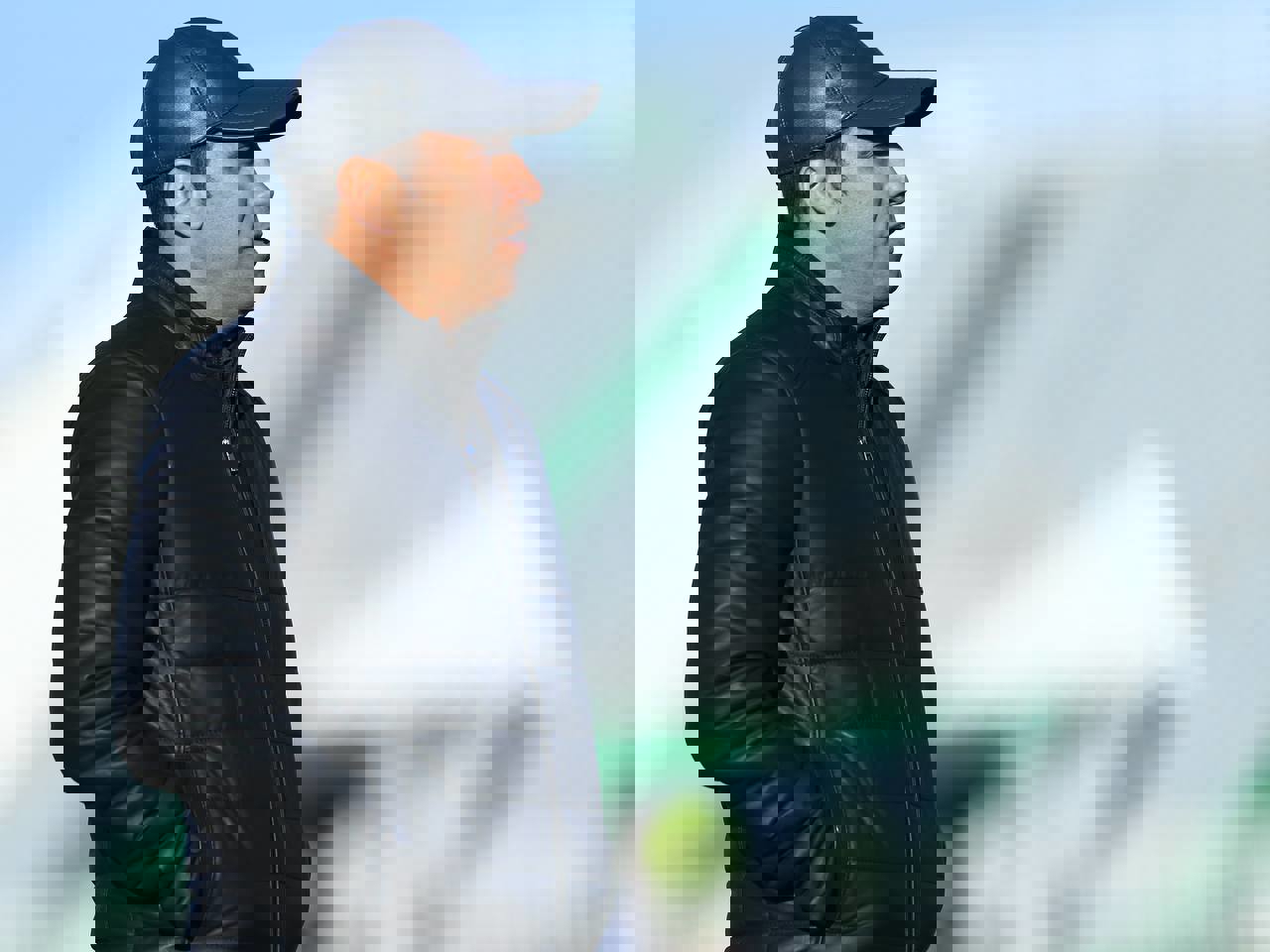 2117751