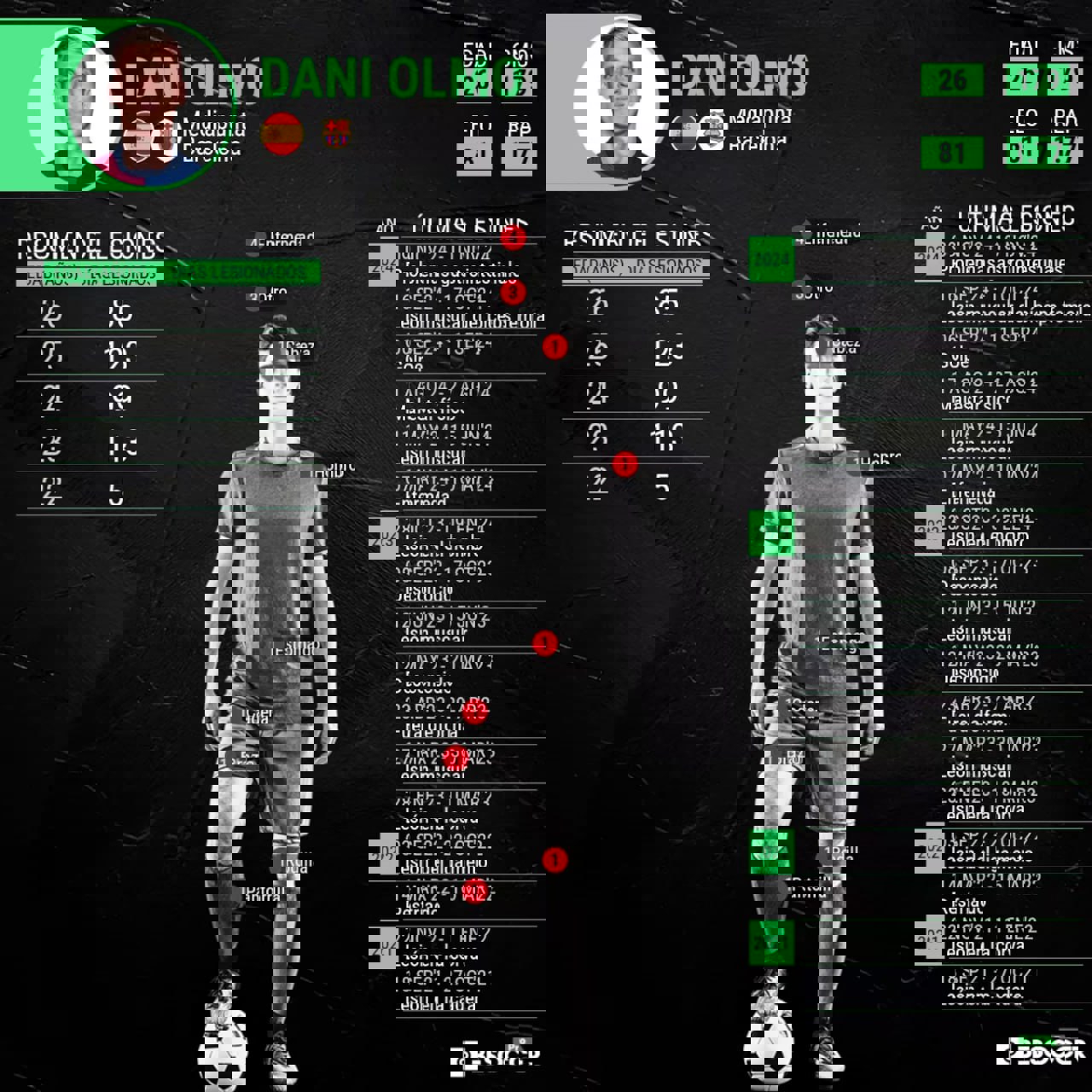 2117659
