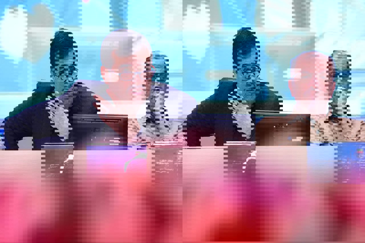 2117650