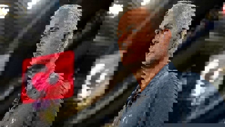 2117741