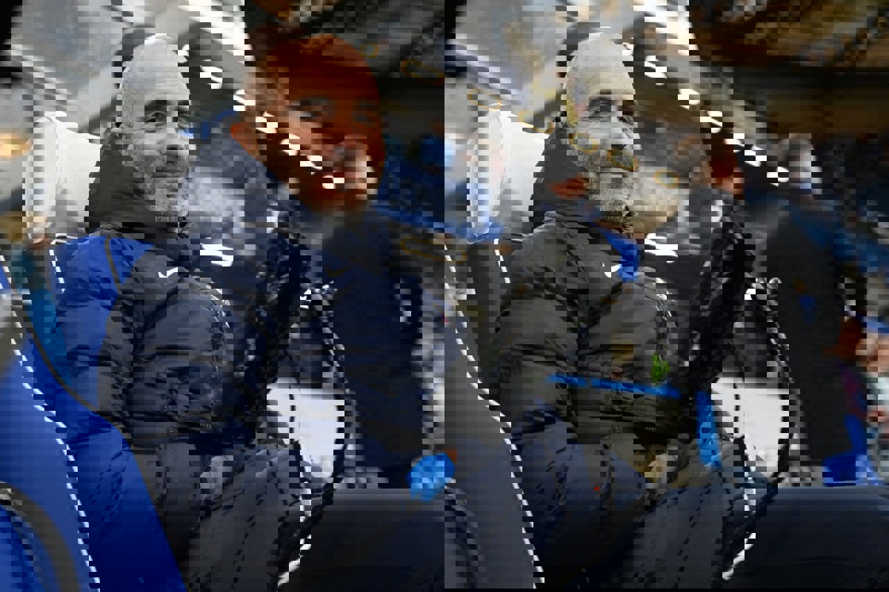 2117688