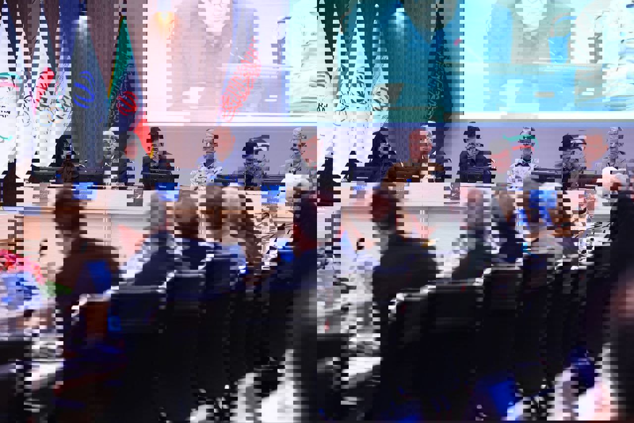 2117651