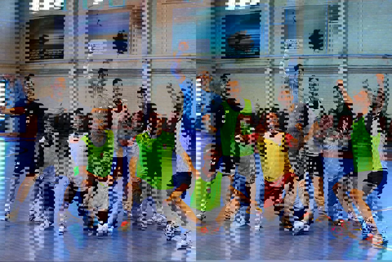 2117691