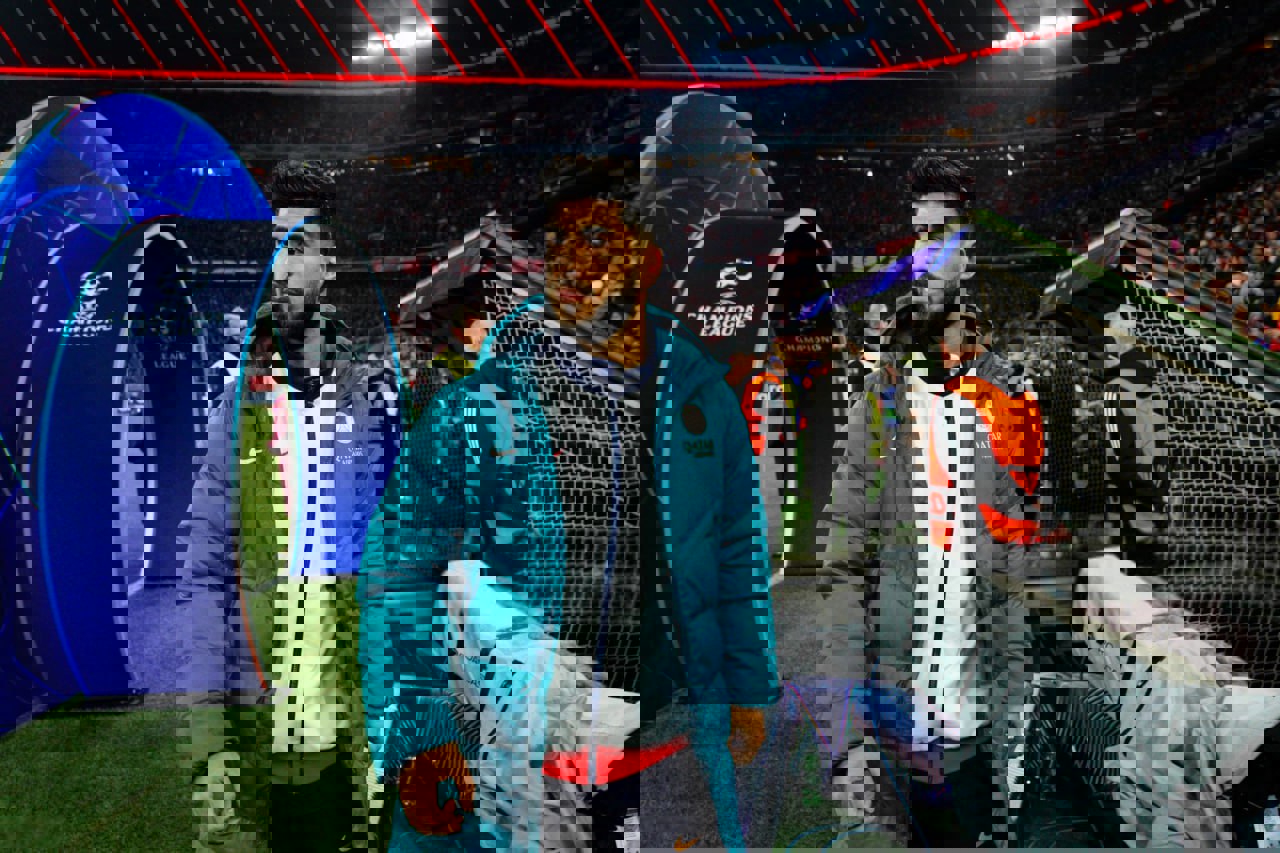 2117665