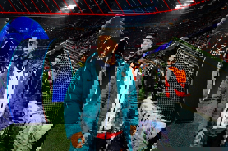 2117665