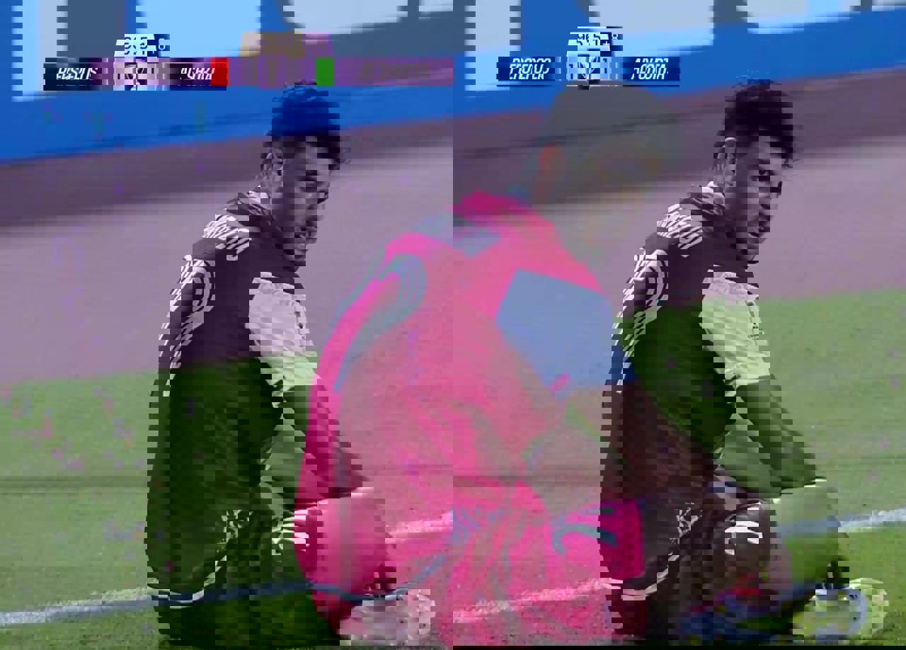 2117638