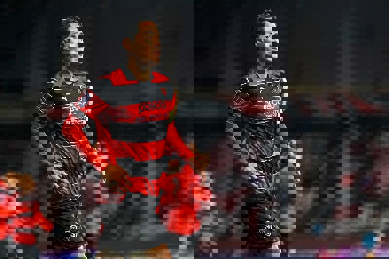 2117710