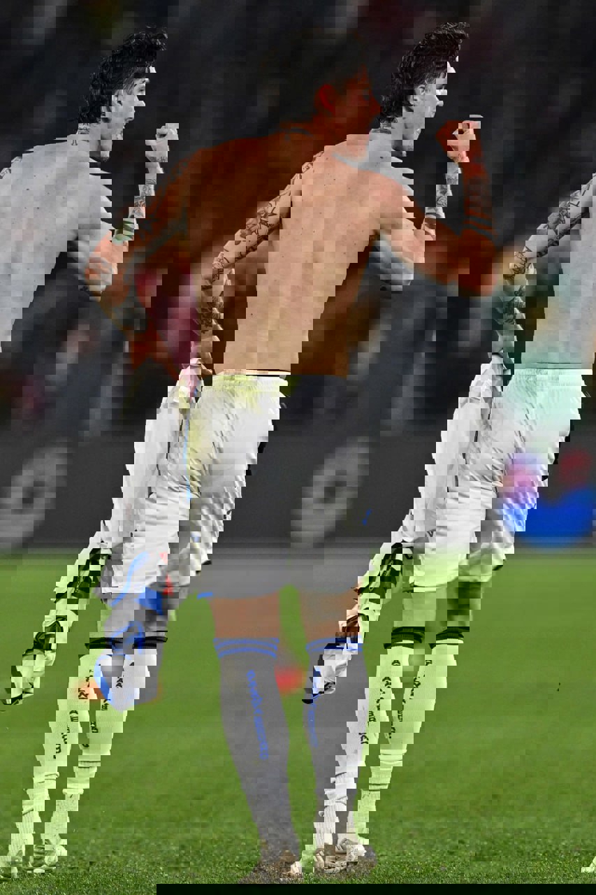 2117634