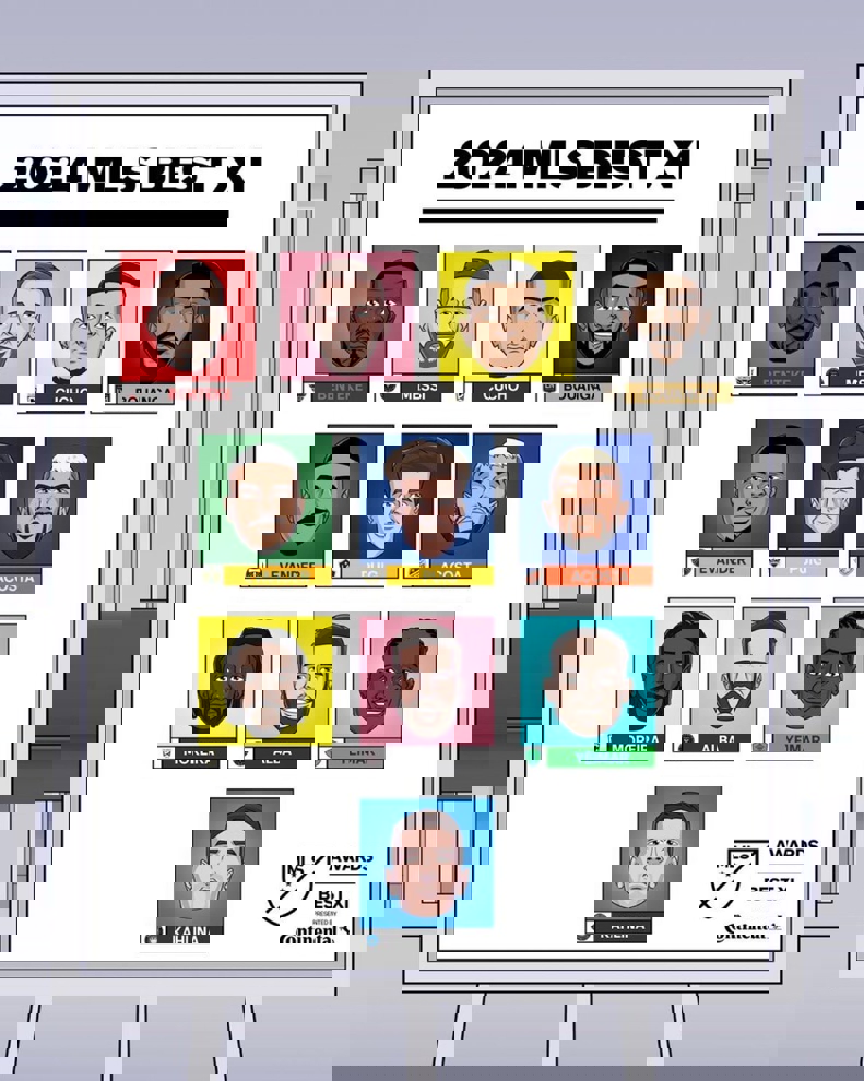 2117820