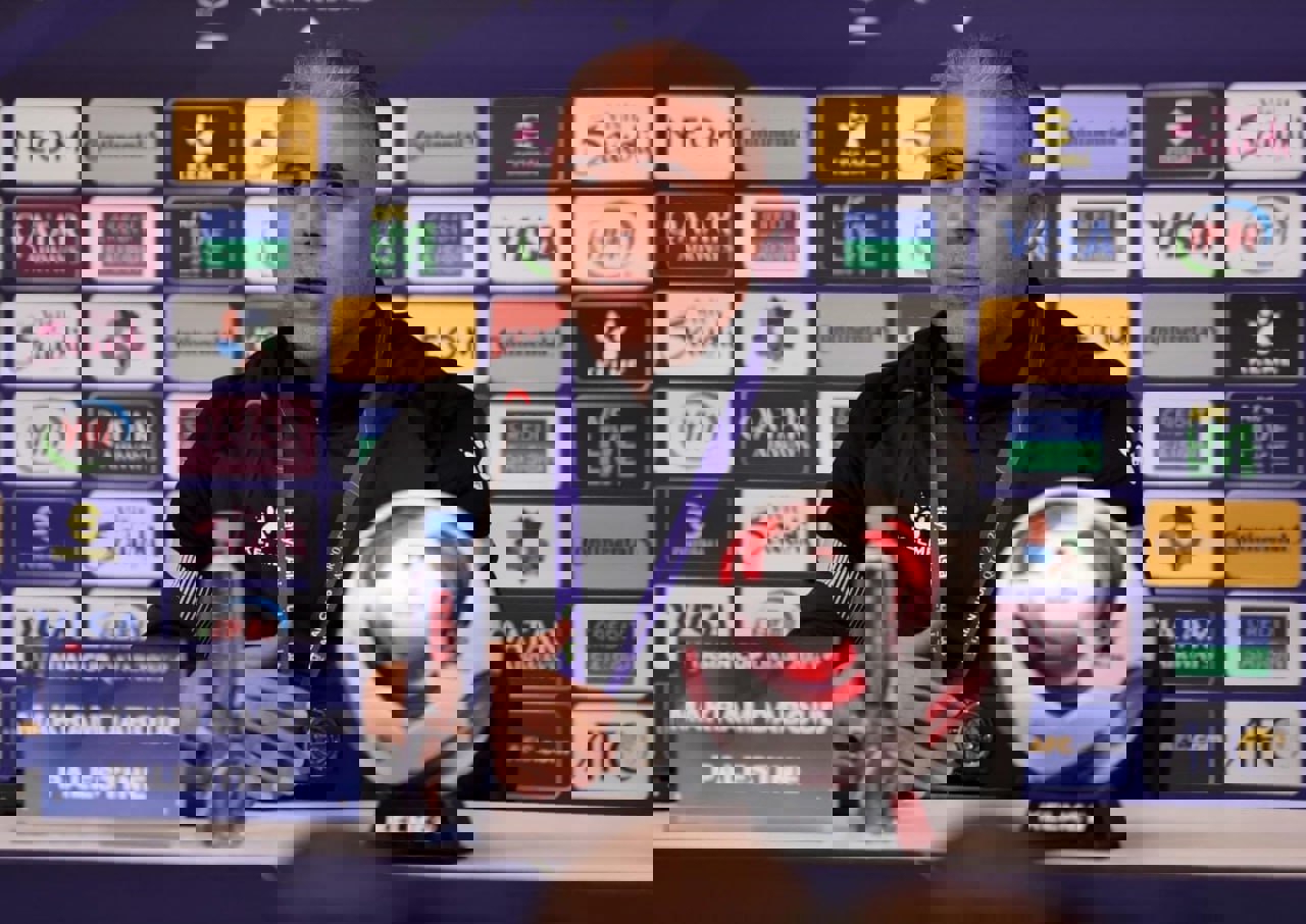 2117918