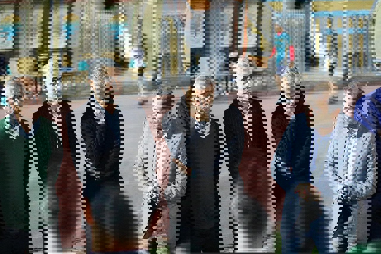 2117781