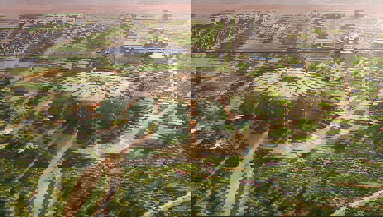 2117893