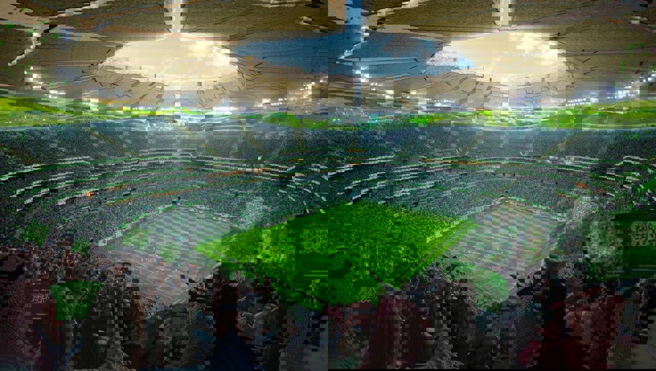 2117897
