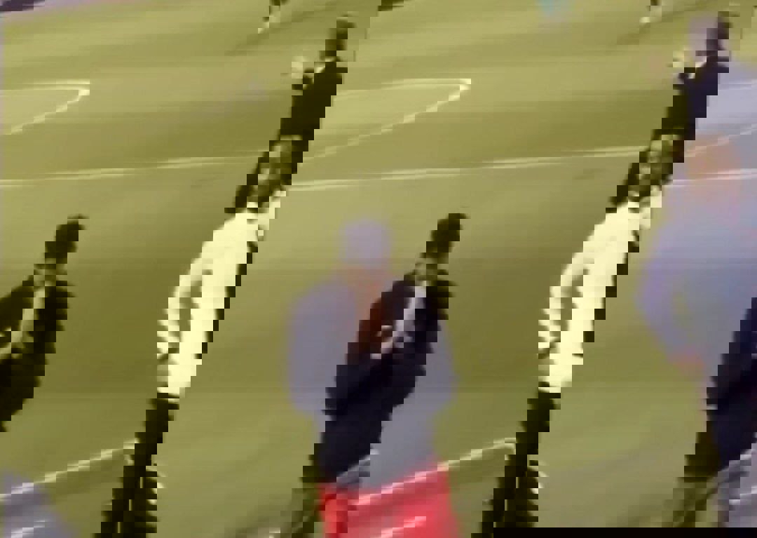 2117920