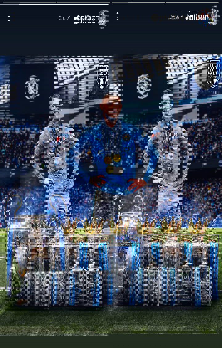 2117922